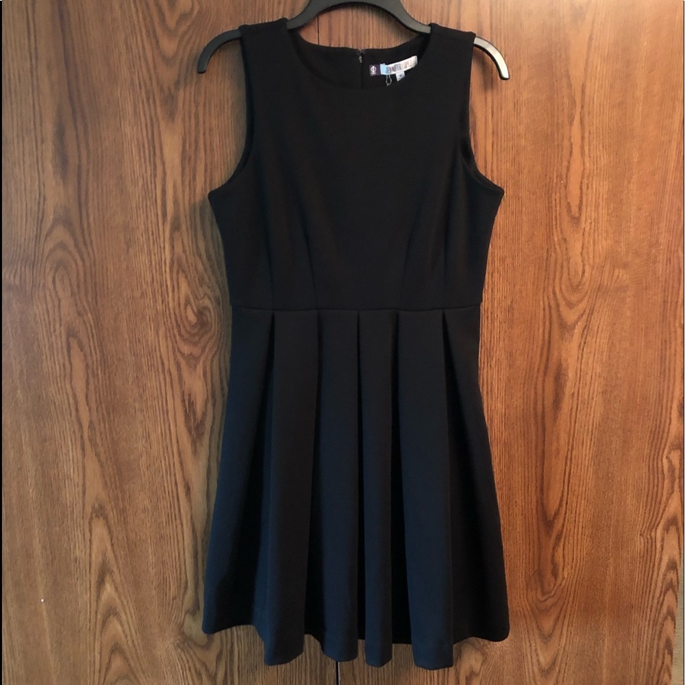 Jennifer Lopez dress